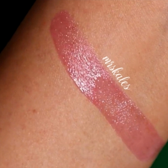 Kylie Cosmetics Makeup Wizard Of Oz Transformative Lip Tint Poshmark